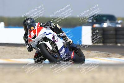 media/Sep-20-2025-TrackDaz (Sat) [[27f0cde673]]/A Group/12pm (Turn 1)/